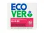 Vaatwastabletten Ecover All In One 68 stuks