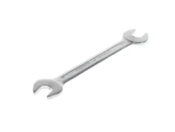R05101617 Dubbele steeksleutel SW16x17mm 205mm