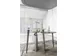 Sèche-mains Dyson Airblade Wash Dry Tap AB10 Tube long