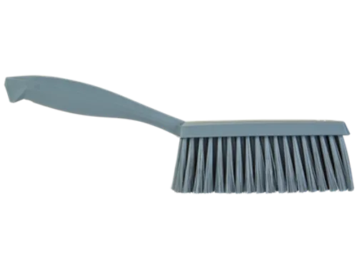 Hygiene 4587-88 handveger grijs zachte vezels 330mm