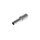 R61001014 Inbus 1/2 inch zeskant 10mm lengte 77mm
