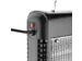 Insectenverdelger Eazyzap LED 9W