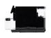 Tornado TCMA-1001-GS Volautomatische koffiemachine 20 bar