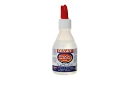 Styrocoll lijm Collall 100ml 