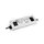 Schakelende Voeding - Enkele Uitgang - 100 W - 36 V