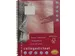 Collegedictaat Multo A4 23-Gaats Gelinieerd 80gr 80vel