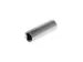 Insert pour bougie d'allumage 1/2 inch 16 mm Longueur 65mm