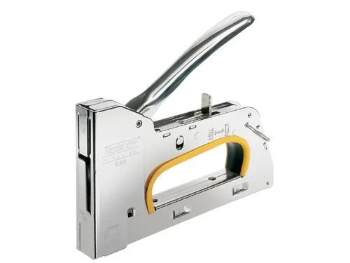 Nietpistool Rapid 33E 13/6-14 metaal