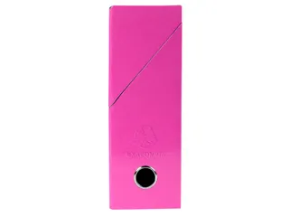Transportdoos IDERAMA rug 90mm ass - 14