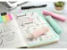 Markeerstift Faber-Castell 1546 pastel blush