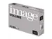 Kopieerpapier Image Volume A3 80 Gram Wit Voordeelbundel