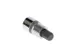 GEDORE RED R62551210 Schroevendraaierbit 1/2 inch 12mm lengte 55mm