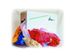Poetsdoek, Tricot Van 9 Kilogram - 2