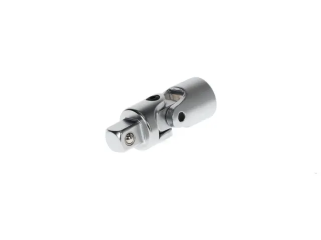 R65300012 Cardankoppeling 1/2 inch 66mm
