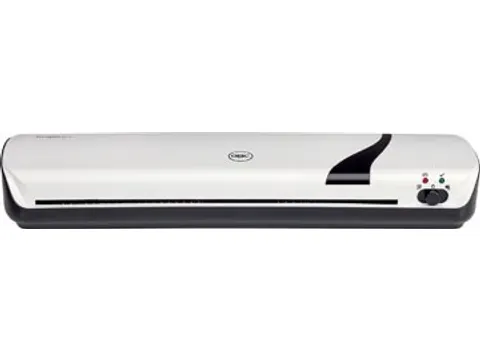 lamineermachine Inspire+, voor ft A3, wit