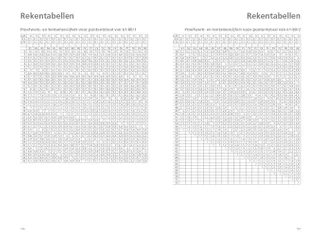 Schoolagenda 2026-2027 Ryam docenten 7dagen/2pagina's zwart - 9