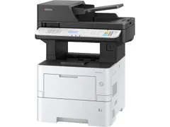 110C123NL0 KYOCERA MA4500FX 4in1 Laserprinter mono A4 Duplex multi