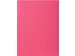 dossiermap ROCK"S 80 22x31cm, pak van 100, rood