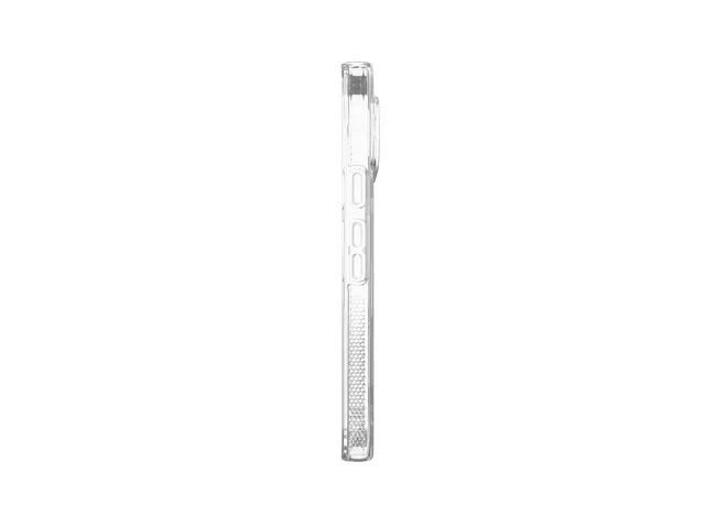 ZAGG Crystal Palace Snap, Hoes, Google, Pixel 10/Pixel 10 Pro, 16 cm (
