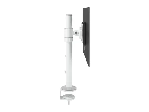 Viewlite Monitorarm 58.100 Wit
