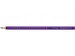 Kleurpotlood Faber-Castell Grip 2001 428 paars violet