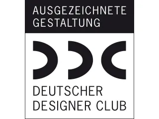Glasmagneetbord Sigel Artverum 60x40x1.5cm Wit - 10