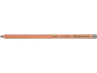 Pastelpotlood Fc Pitt 273 Warmgrijs Iv - 6
