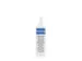 Spray de renforcement Elix multimedia fles 250 ml