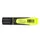 Premium Markeerstift Geel