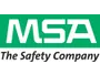 MSA logo