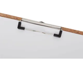 Klembord MAULcork A4 - 7