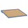 inlegbodem,v. kratwagen,LxB 410x610mm,hout