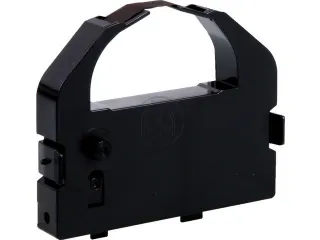 EPSON LQ860 ribbon black Gr.642 - 1