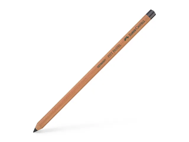 Pastelpotlood Fc Pitt 181 Payne's Grijs