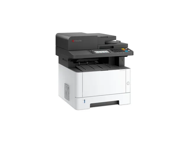 Multifonction Laser Kyocera Ecosys MA4000wifx MA4000WIFX 3-en1 Mono A4