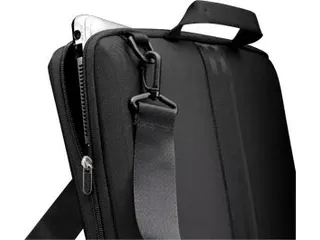 Hardshell hoes voor 16 inch laptop - 17
