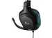 Logitech G432 Bedrade Gaming Headset