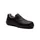 MTS M'White Food-Mocs Vesta+ Veiligheidsschoen Zwart S2 Maat 44