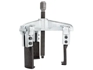 1100 CT2-1.04 Universele trekkerset,2/2 L-BOXX 136module - 12