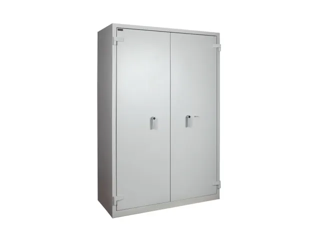 Coffre-fort Salvus Arezzo S2 W