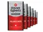 Koffie Douwe Egberts snelfiltermaling Roodmerk 500 Gram