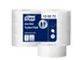 Toiletpapier Tork T1 Jumbo 2-laags Wit Advanced 120272