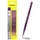 Gelschrijvervulling Online Magixx medium violet blister à 3 stuks