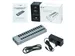 i-tec USB 3.0 HUB 13-Poorts 60 W