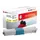 APTO44973533E AP OKI 44973533 C/MC toner