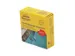Œillets de renforcement Avery Zweckform 3510 13mm 500pcs Transparent