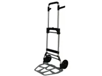 Pavo Transportmateriaal