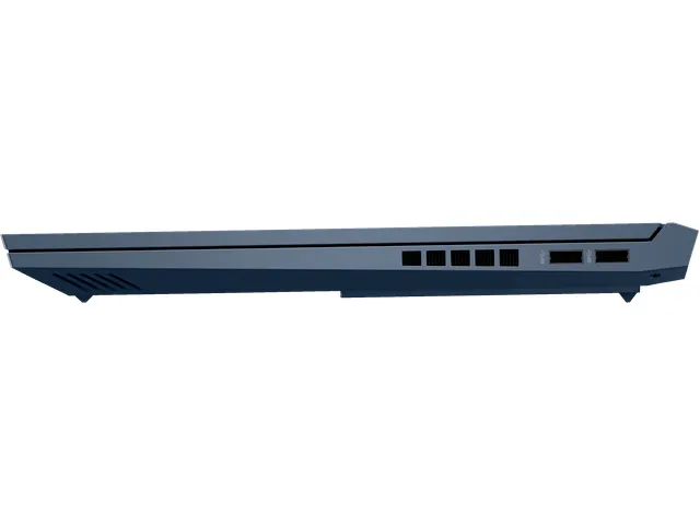 PC portable 16,1 inch Victus by HP 16-d1495nd Intel Core i7-12700H ble