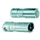 52 MH Bougie-inzetstuk met magneet 20,8mm 3/8 inch