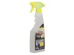 Krijtbord securit reiniger 0,5 liter